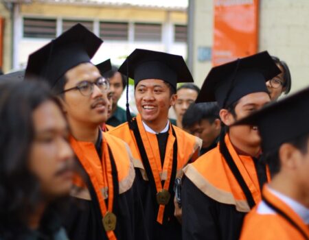 Institut Teknologi Nasional Bandung