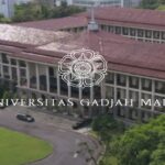 universitas tertua di Indonesia