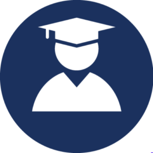 Informasi Edukasi