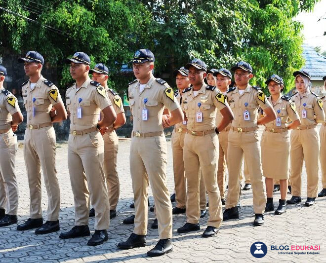 STTD Bekasi Adalah Sekolah Kedinasan Transportasi