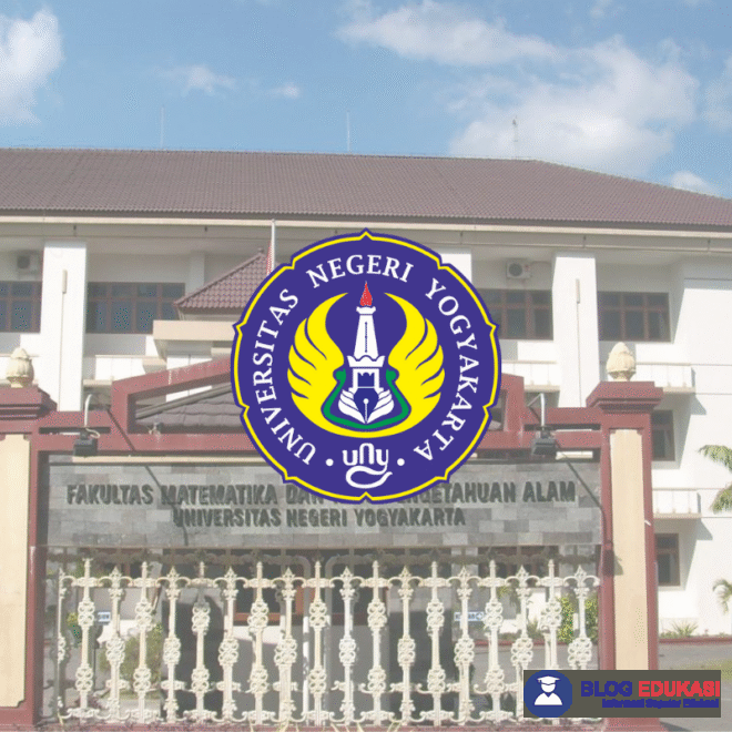 Alasan Memilih Program Studi di UNY & Keunggulannya