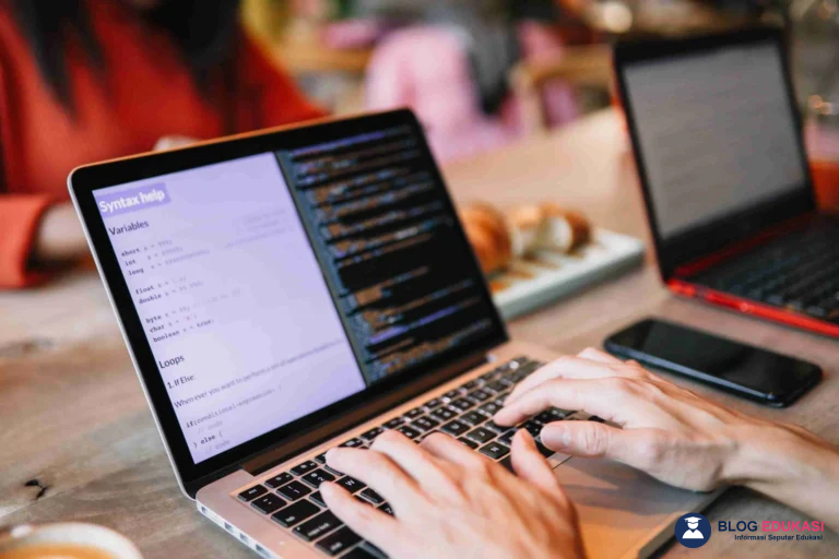 Gaji Lulusan IT dan Gaji Karyawan IT Terbaru 2025 di Indonesia