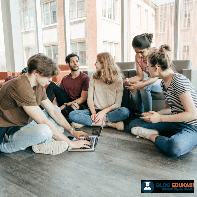 Prodi Adalah? Arti, Fungsi, dan Penjelasan Lengkap