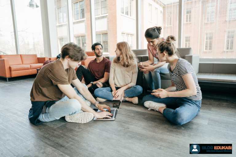 Prodi Adalah? Arti, Fungsi, dan Penjelasan Lengkap