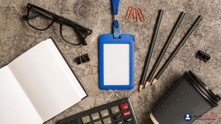 Apa Itu NPM Mahasiswa & Fungsinya di Dunia Kuliah