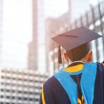 Penulisan Gelar Sarjana Ekonomi yang Benar