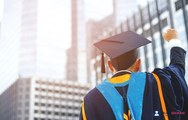 Penulisan Gelar Sarjana Ekonomi yang Benar