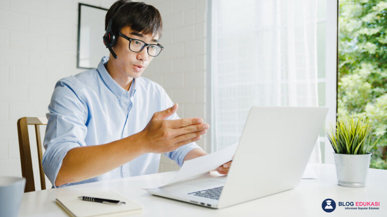 Apa Itu Direct Selling? Contoh & Strategi Efektif