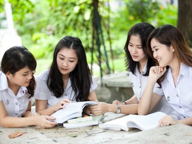 Penulisan Gelar S.Pd., M.Pd. yang Benar & Sesuai Kaidah