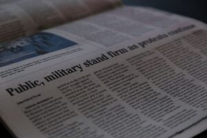 Apa Itu Artikel? Definisi, Fungsi & Jenis Lengkap