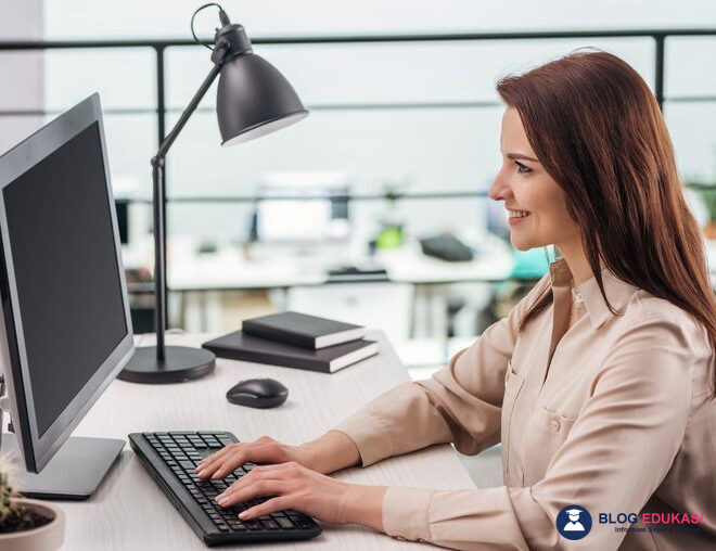 Berikut Ini yang Termasuk Perangkat Output Adalah?