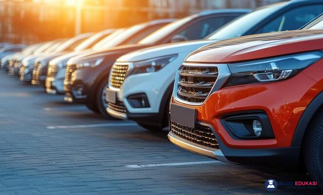 Carter Drop Malang Juanda, Layanan Nyaman & Terpercaya