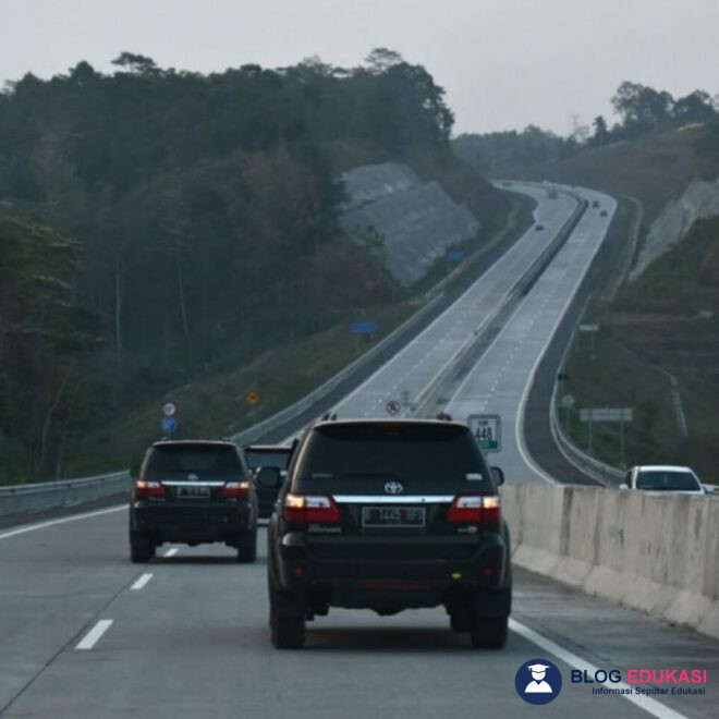 Ponorogo Malang Berapa Jam? Rute & Transportasi