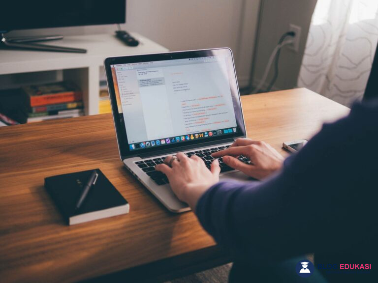 Info Rekrutmen Perusahaan Lokal & Nasional di Pekalongan