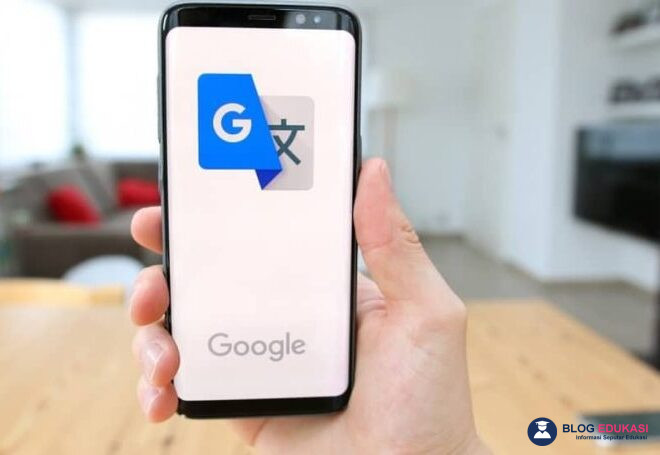 Google Translate Inggris Indonesia dan Sebaliknya: Panduan Lengkap