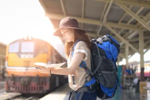 Travel Malang Surabaya: Pilihan Tepat untuk Perjalanan