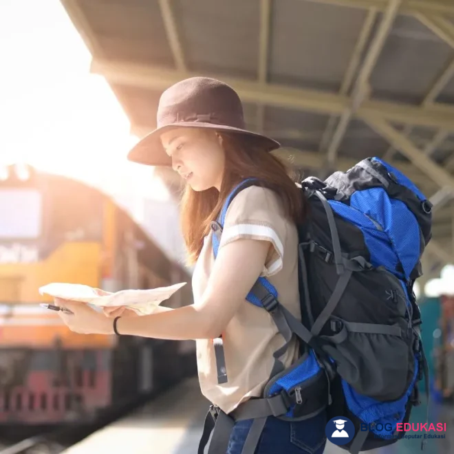 Travel Malang Surabaya: Pilihan Tepat untuk Perjalanan