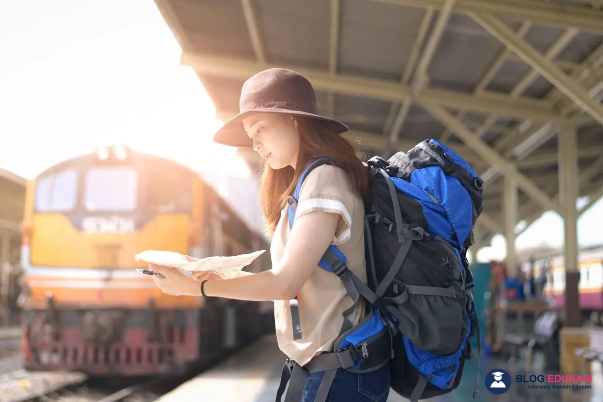 Travel Malang Surabaya
