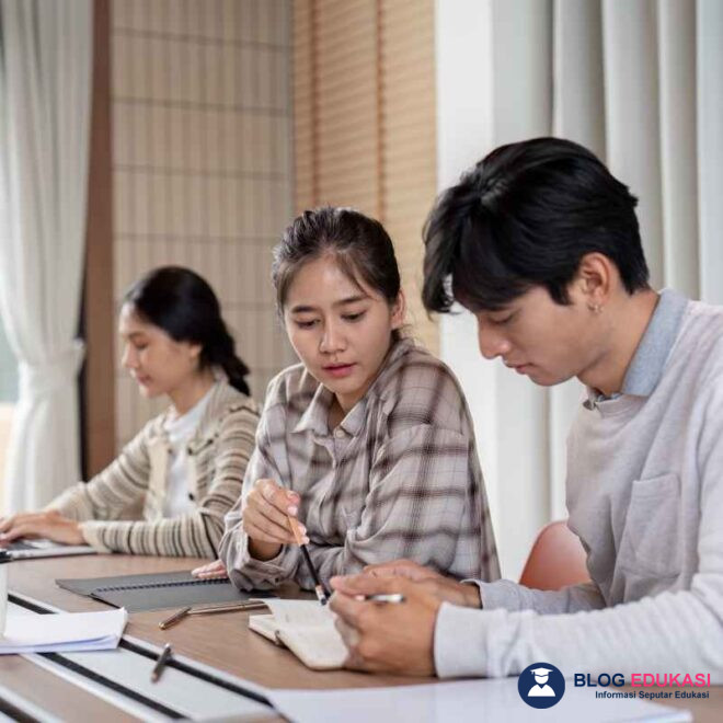 Sertifikat Bahasa Mandarin: Jenis dan Manfaatnya