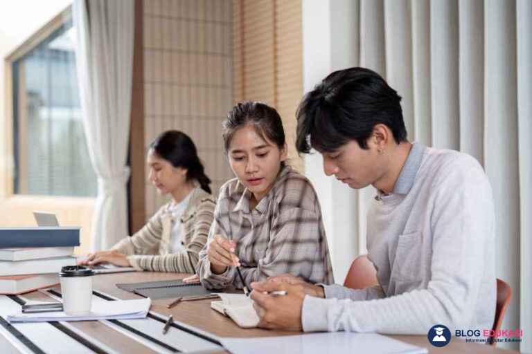 Sertifikat Bahasa Mandarin: Jenis dan Manfaatnya