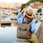 Info Travel Malang Surabaya Cepat, Nyaman & Terpercaya