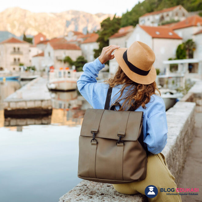 Info Travel Malang Surabaya Cepat, Nyaman & Terpercaya