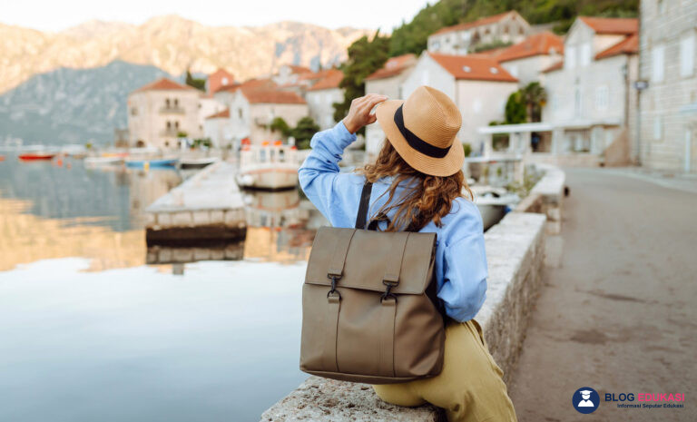 Info Travel Malang Surabaya Cepat, Nyaman & Terpercaya