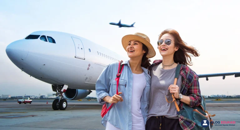 Travel Malang Surabaya Terpercaya & Nyaman