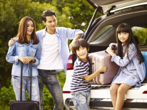 Travel Malang Juanda Cepat dan Tepat Waktu