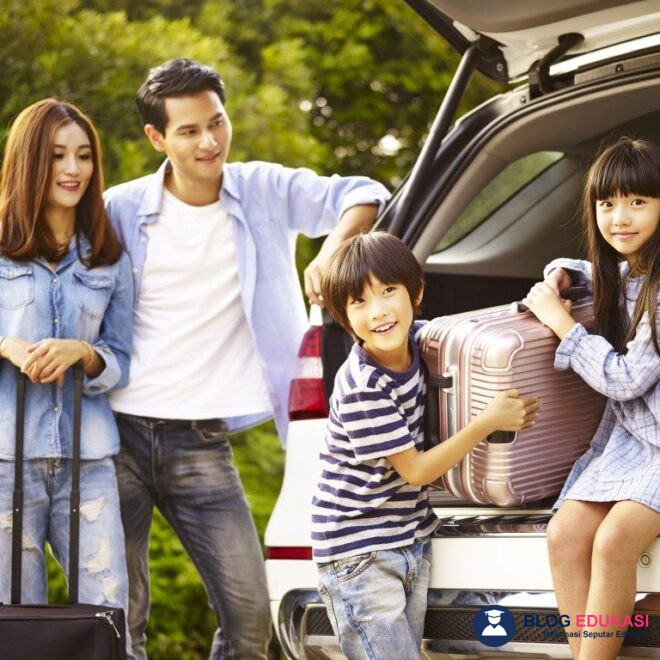 Travel Malang Juanda Cepat dan Tepat Waktu