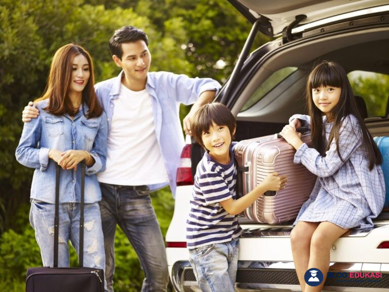 Travel Malang Juanda Cepat dan Tepat Waktu