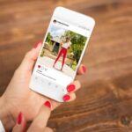 Optimalkan Link Bio Profil untuk Branding Anda