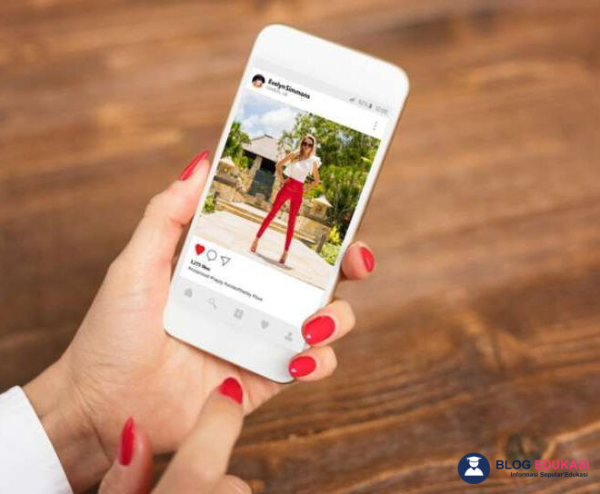 Optimalkan Link Bio Profil untuk Branding Anda