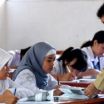 Pendidikan Profesi Guru: Panduan Lengkap PPG Terbaru