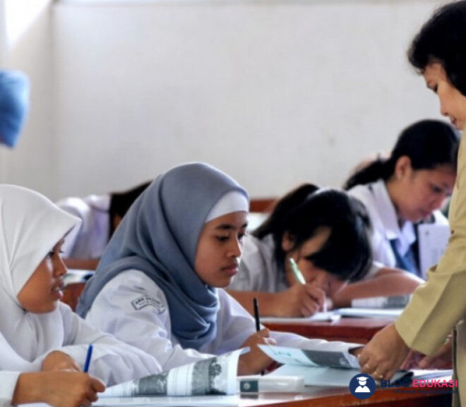 Pendidikan Profesi Guru: Panduan Lengkap PPG Terbaru
