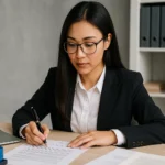 Jasa Penerjemah Tersumpah: Layanan Profesional untuk Dokumen Resmi