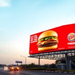 Reklame Komersial Adalah: Pengertian, Jenis, dan Peran Pentingnya