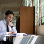 Metode Penelitian Kualitatif: Konsep & Contoh