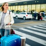 Carter Drop Malang Surabaya Murah & Terpercaya