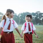 Kebijakan Disdik tentang Ujian dan Penilaian Siswa