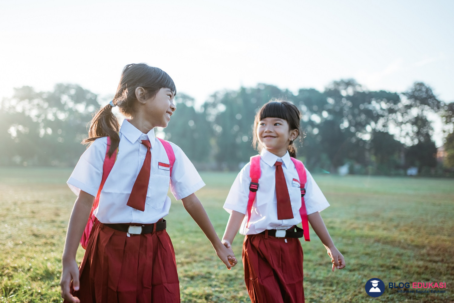 Kebijakan Disdik tentang Ujian dan Penilaian Siswa