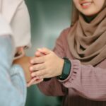 Ucapan Idul Fitri Penuh Makna dan Menyentuh Hati