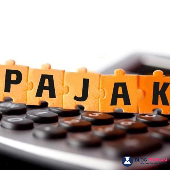 Brevet Pajak Online Terpercaya untuk Karier Perpajakan
