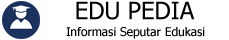 EDU Pedia