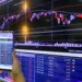 indeks harga saham gabungan adalah